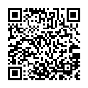 但是在苏落面前……她心中没由来的便升起一股浓浓的妒意二维码生成