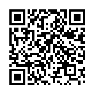 但是在获得了荒野之神分身领域之后二维码生成