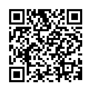 但是在蓝星童的侵略下他们被屠杀一空二维码生成