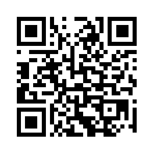 但是在行动方面极其的欠缺二维码生成