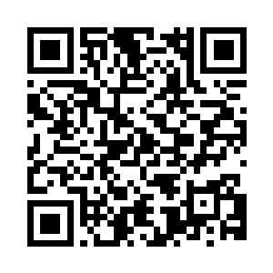 但是在见识到上界的上古战场之后二维码生成