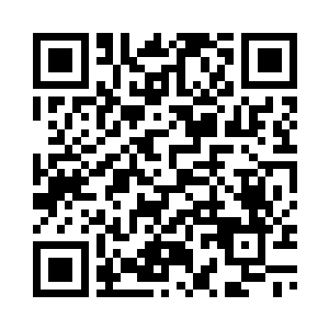 但是在规模上却受制于贷款和设备二维码生成