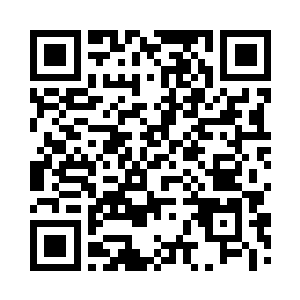 但是在觉得一个关系亲善的下属受了二维码生成