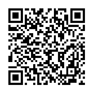 但是在训练有素的专业战士以及火力凶猛的武库舰面前二维码生成
