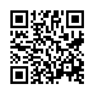 但是在资源极度匮乏的遗忘之地二维码生成