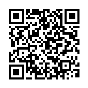 但是在资金拨付上可能有些跟不上二维码生成