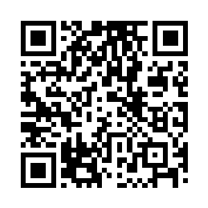 但是在走进办公室时还是不自觉的掉了眼泪二维码生成