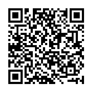 但是在赵紫薇眼中不过就是一个万人唾弃的黑帮而已二维码生成