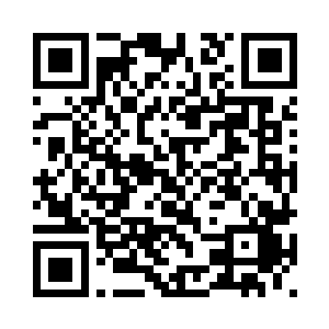 但是在赵长枪这位强横的县长面前二维码生成