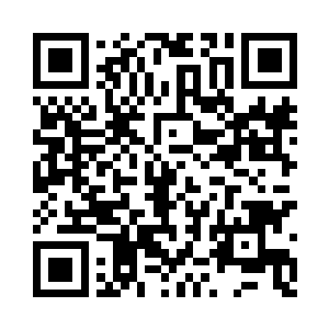 但是在路况极差的公路上行驶这也不算太慢二维码生成