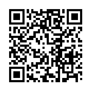 但是在踏雪无痕墨角腾云兽生活的这块区域二维码生成