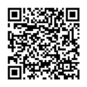 但是在轩辕剑合成的时候他却想一个人占有这把剑二维码生成