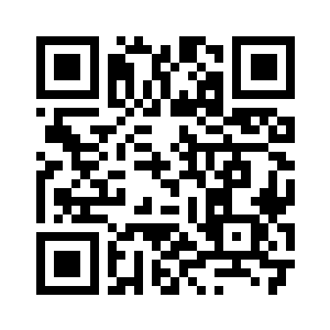 但是在这一刻也变得十分紧张二维码生成