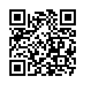 但是在这一方虚拟程度极高的二维码生成