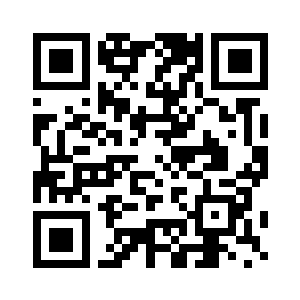 但是在这三次的碰撞中二维码生成