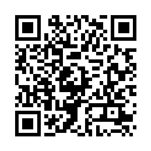 但是在这个世界也有它自己独特的作用二维码生成