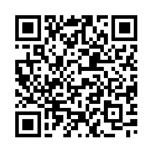 但是在这个中间出了什么问题的话二维码生成