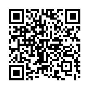 但是在这个之前还真的就需要丁羽开这个证明二维码生成