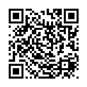 但是在这个大宇宙中绝对占据了半壁江山二维码生成