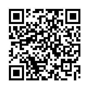 但是在这个天音神宗生死存亡的时刻二维码生成