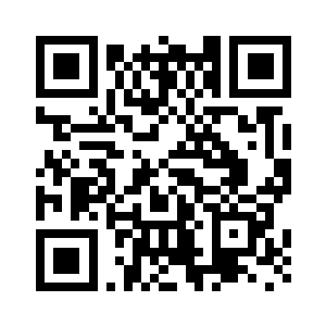 但是在这个宇宙真正的强者面前二维码生成