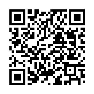 但是在这个平台上你是如何蹦跶的二维码生成