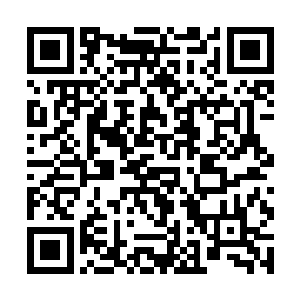 但是在这个年龄的女孩子了绝对算得上是出类拔萃了二维码生成