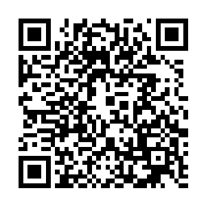 但是在这个广场的周边上却有着九条小路通向了九个方向二维码生成