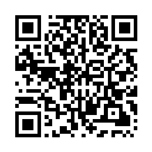 但是在这个心里面也是微微的纠葛了一下二维码生成