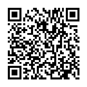 但是在这个朝代看到这个版本时还是忍不住惊叹二维码生成
