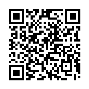 但是在这个行当里面见的最多的就是生死二维码生成