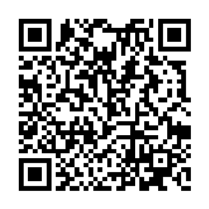 但是在这个问题上最关键还是要看夏力行的态度二维码生成