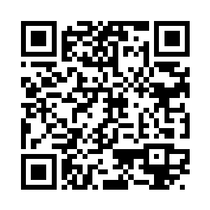 但是在这个鹿鼎记世界绝对的拔尖的二维码生成