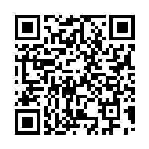 但是在这么多青年才俊的面前出丑的话二维码生成