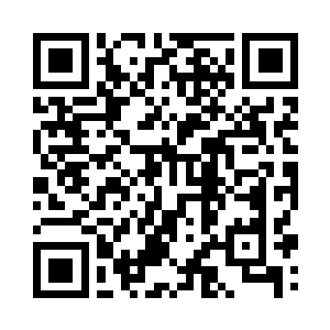 但是在这些本土的强者面前无所遁形二维码生成