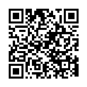 但是在这公园里看到一头这样的玩意儿二维码生成