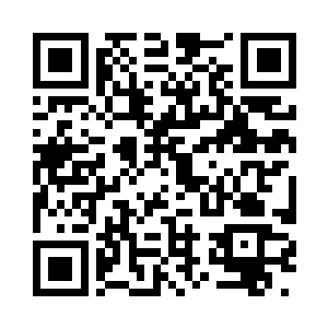 但是在这几个积极分子的刻意引导之下二维码生成