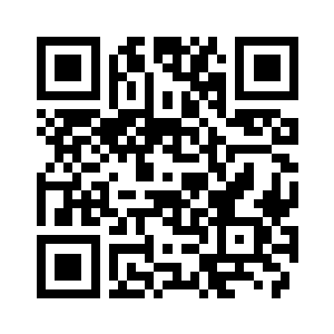 但是在这几位宗主眼里二维码生成