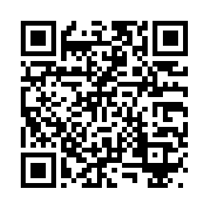 但是在这方面也能够做到收放自如二维码生成