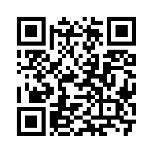 但是在这样不加遮拦的挖掘中二维码生成