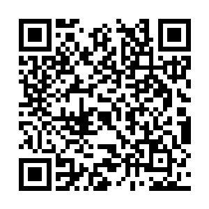 但是在这样的位置上面如果说一点野心都没有的话二维码生成