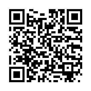 但是在这渴望之中却是夹杂着彷徨二维码生成