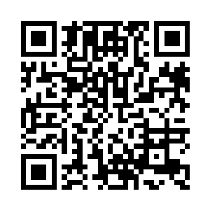 但是在这种情况下也是分身自顾不暇二维码生成