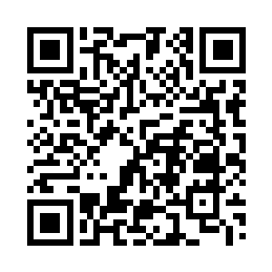 但是在这种时候这种条件却是一种奢侈二维码生成