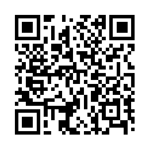 但是在这种比赛上根本就不会有同盟之情二维码生成