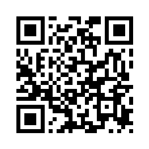 但是在这种美女环绕二维码生成