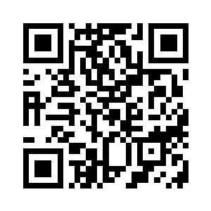 但是在这种近乎残忍的特训当中二维码生成