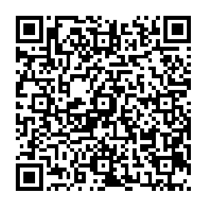 但是在这辆跑车经过了一遍又一遍地检查之后才真正地意识到这种不简单确实很不简单二维码生成