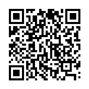 但是在这里上班这段时间我也看明白自己了二维码生成