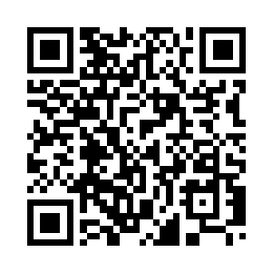 但是在这里却是很平常的事情似的二维码生成